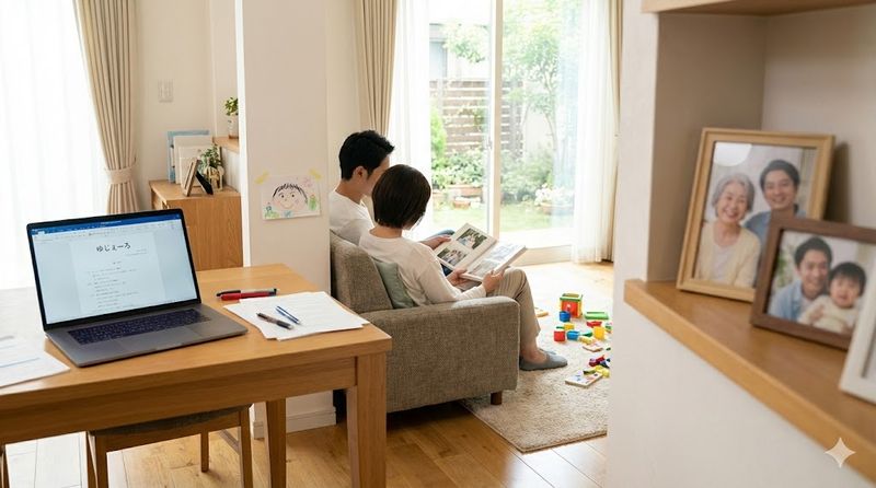 4.上沼恵美子の次男・裕次郎の現在