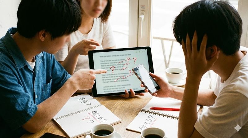 1.ビリ ミリオン 歌詞がひどいと言われる理由