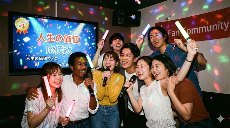 3.ビリ ミリオンに対する肯定的な評価