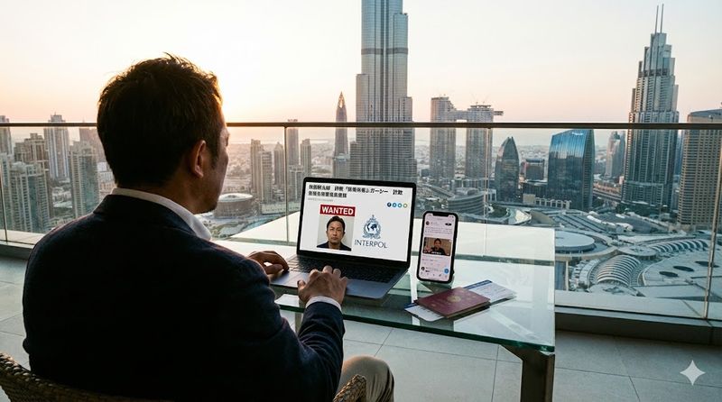 3.秋田新太郎の現在の状況