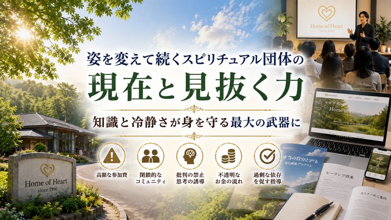 4.ホームオブハートの現在｜MASAYAはMARTHに改名して活動継続中