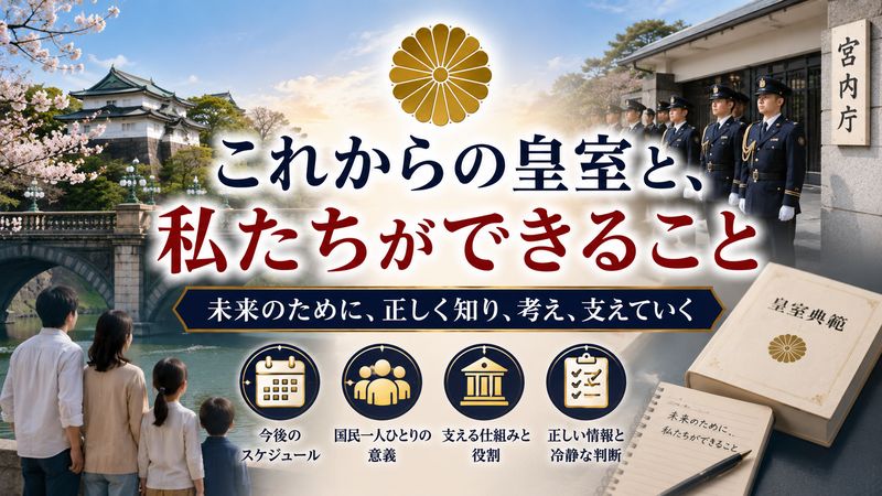 4.今後の展望と私たちが知っておくべきこと