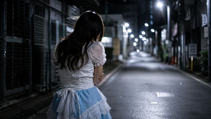 4.地下アイドルを安全に応援するために知っておきたいポイント