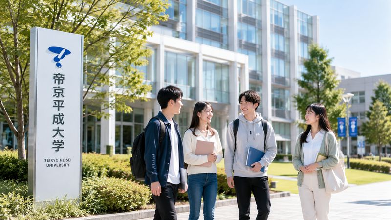 2.噂の真相を偏差値・就職・学費から検証