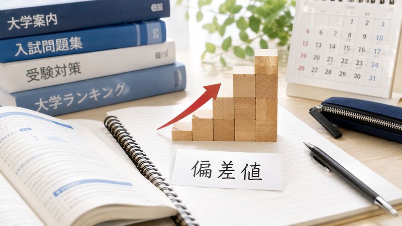 4.後悔しないための入学前チェックポイント