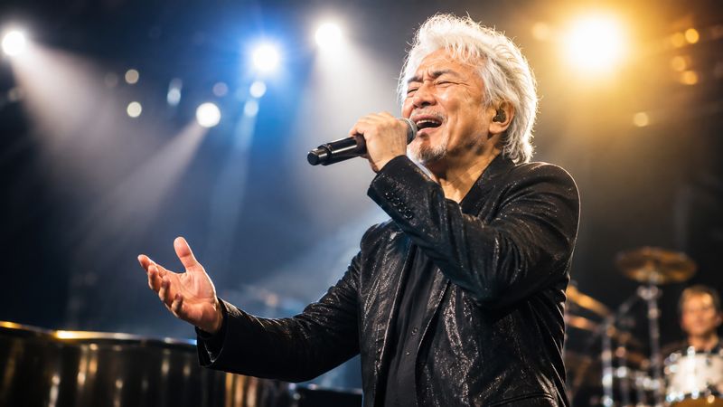 1.「玉置浩二 ライブ やばい」と検索される理由とは