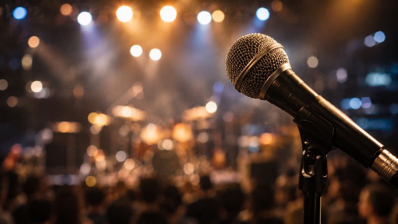 4.玉置浩二のライブを最大限に楽しむためのポイント