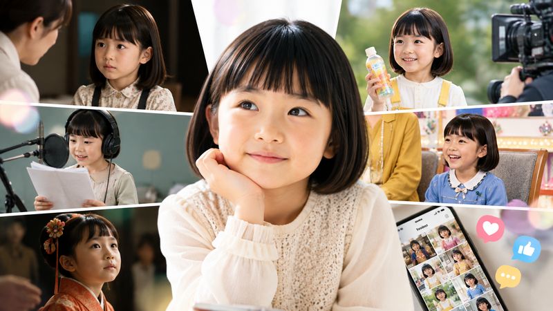 2.永尾柚乃が人気を集める理由